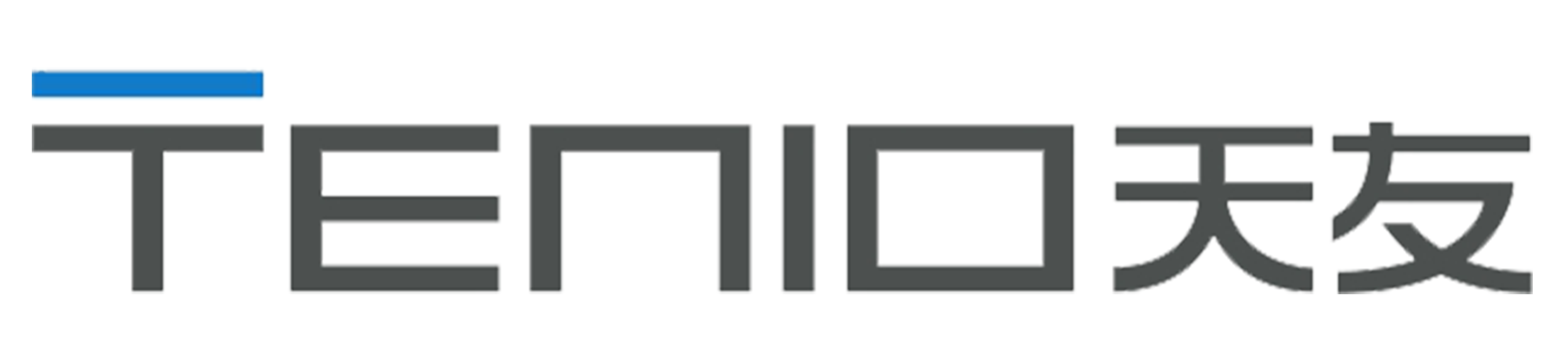 球王会体育在线平台(中国)集团 - 球王会体育在线平台(中国)球王会体育在线 TENIO球王会体育在线平台(中国) | 聚焦球王会体育在线平台(中国)球王会体育在线与中国新城镇