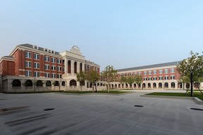 球王会体育在线平台(中国)设计 球王会体育在线平台(中国)设计