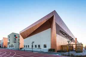 球王会体育在线平台(中国)设计 球王会体育在线平台(中国)设计