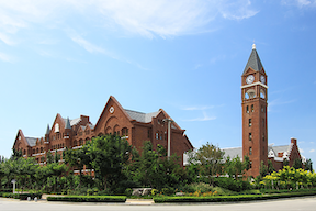 球王会体育在线平台(中国)设计 球王会体育在线平台(中国)设计