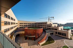 球王会体育在线平台(中国)设计 球王会体育在线平台(中国)设计