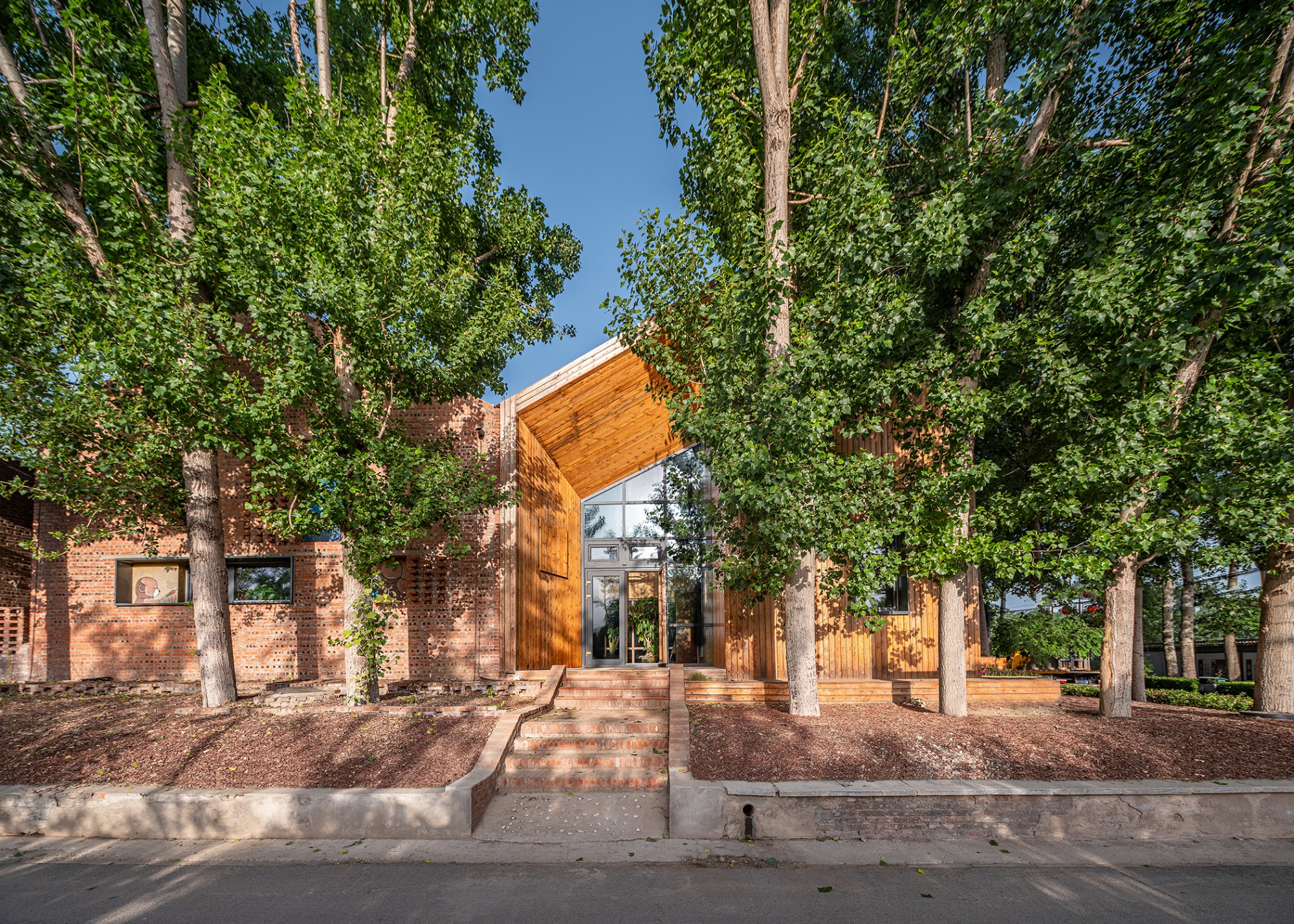 球王会体育在线平台(中国)球王会体育在线