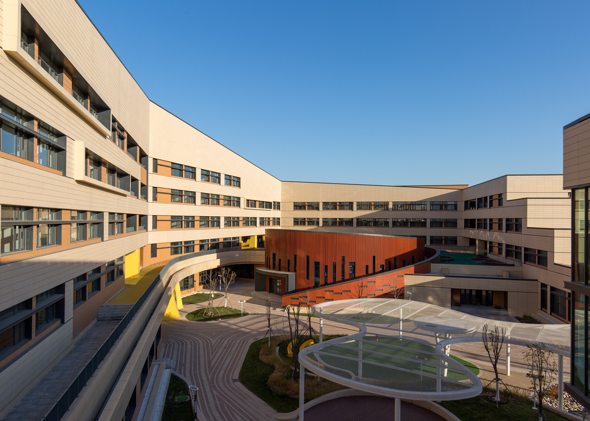 教育球王会体育在线