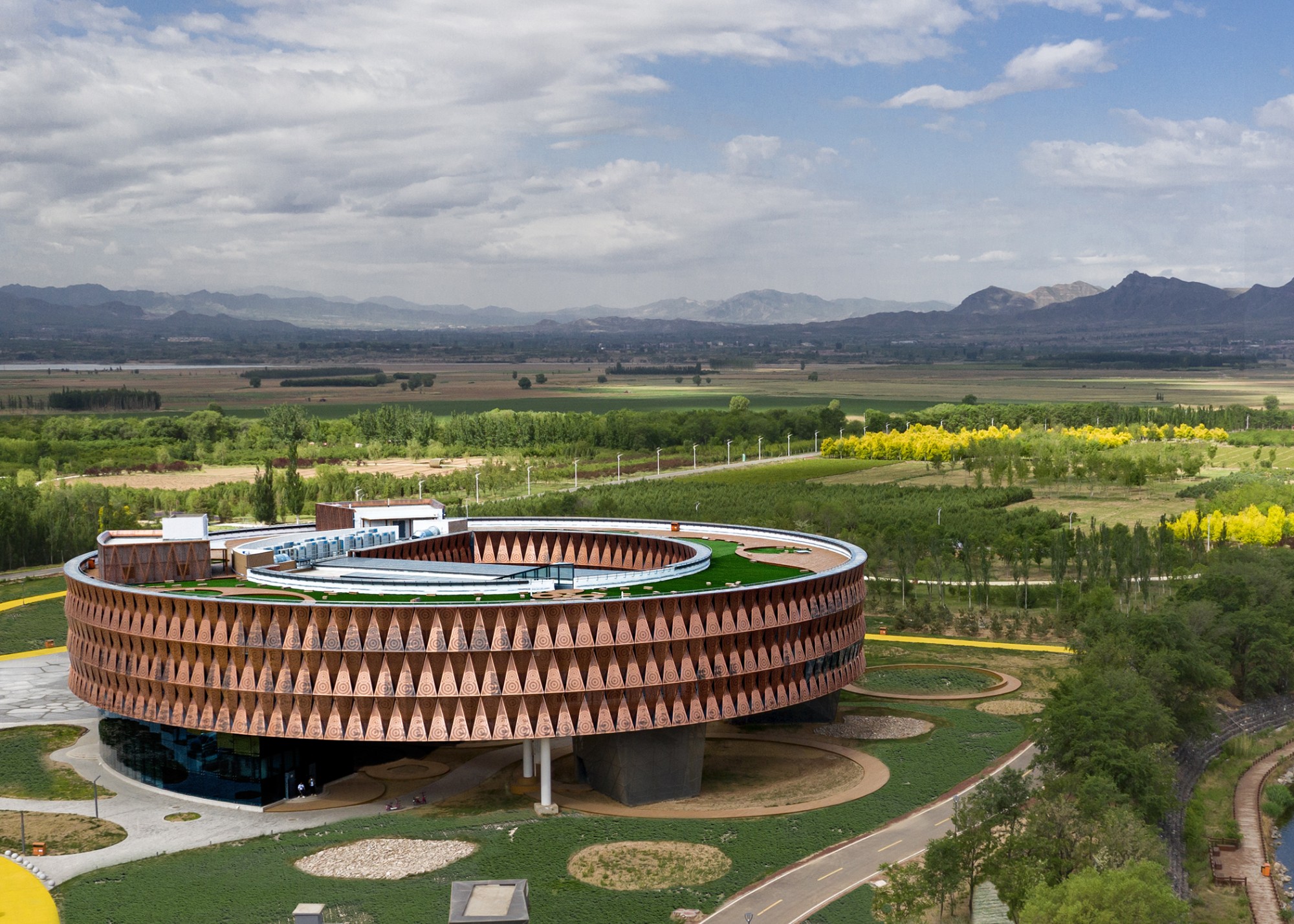 城市公共球王会体育在线