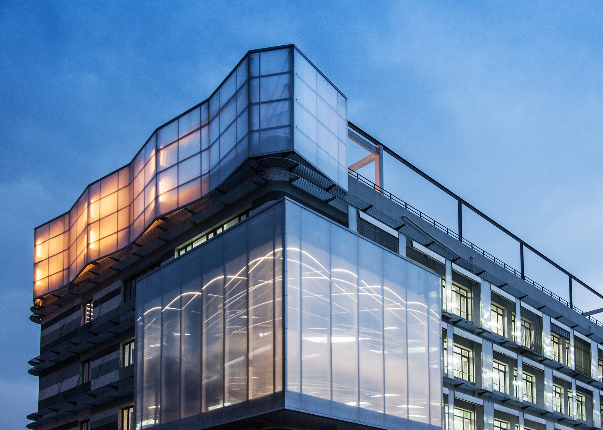 酒店/办公球王会体育在线