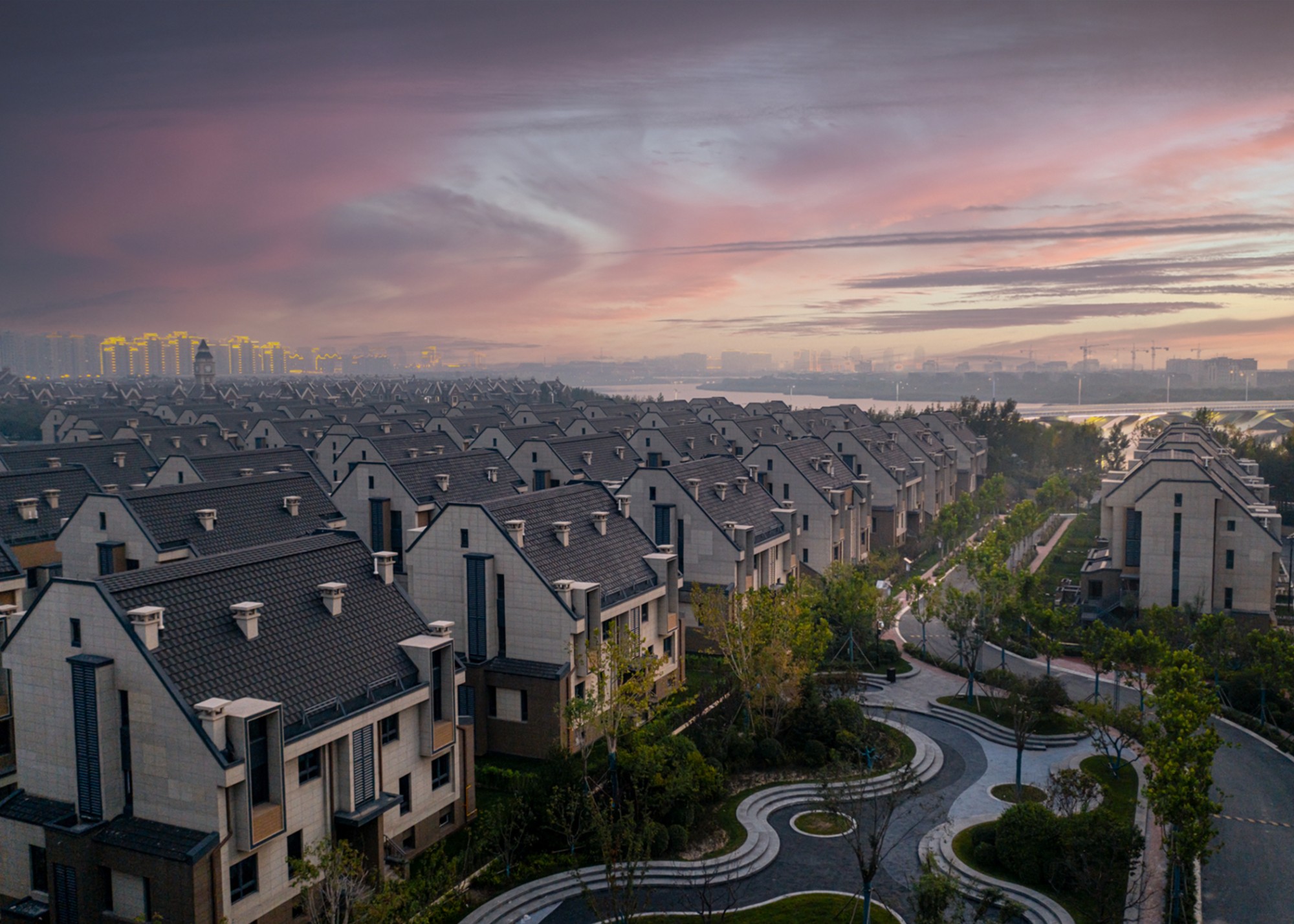 居住球王会体育在线