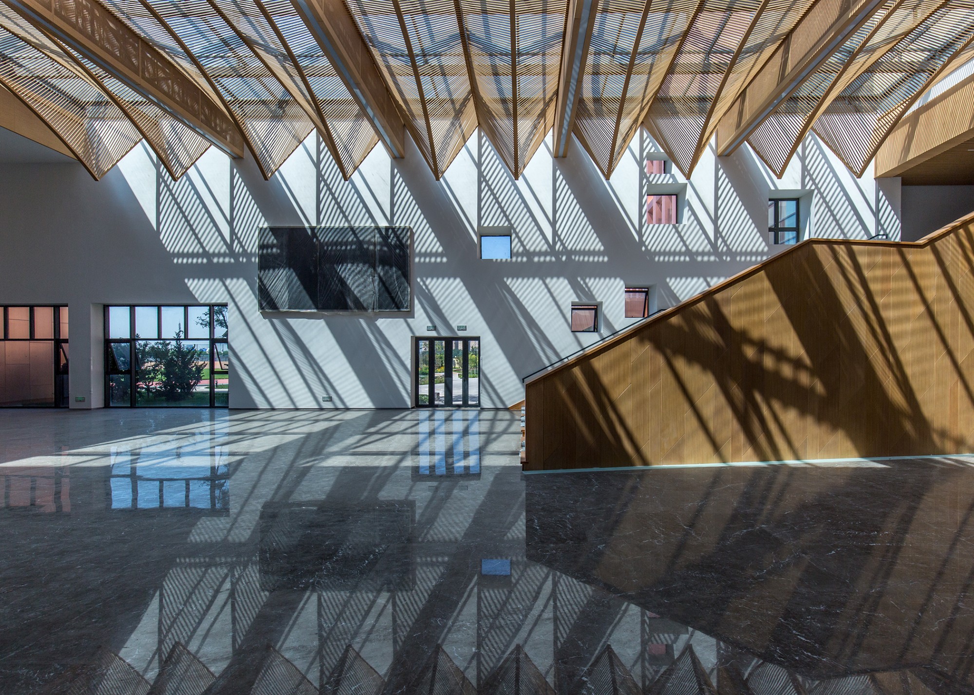 景观/室内球王会体育在线