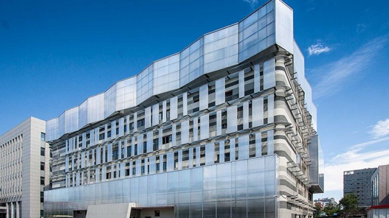 球王会体育在线平台(中国)球王会体育在线平台(中国)设计中心