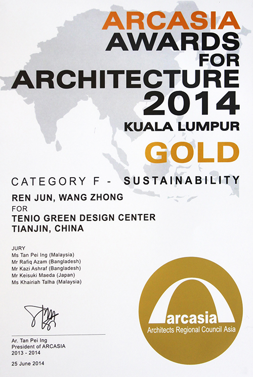 球王会体育在线平台(中国)设计