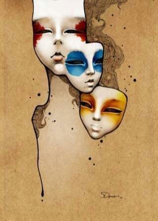 球王会体育在线平台(中国)设计