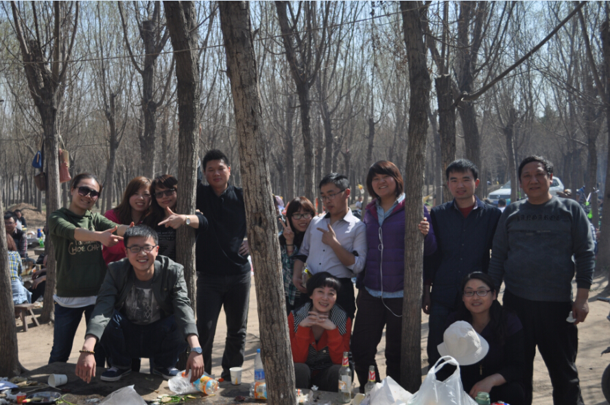 球王会体育在线平台(中国)设计