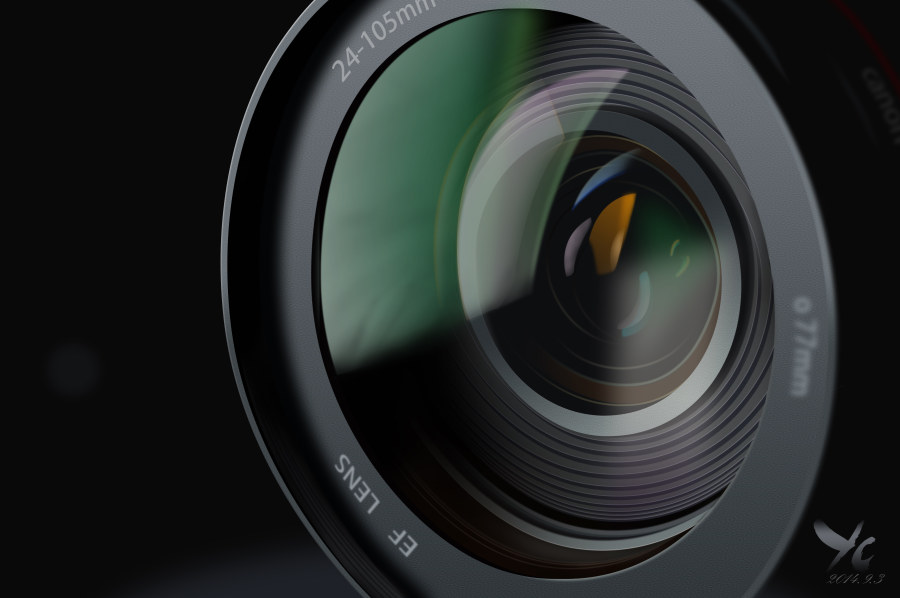 球王会体育在线平台(中国)设计