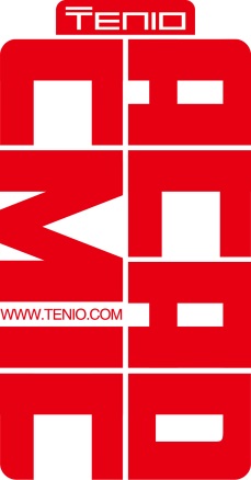 球王会体育在线平台(中国)设计