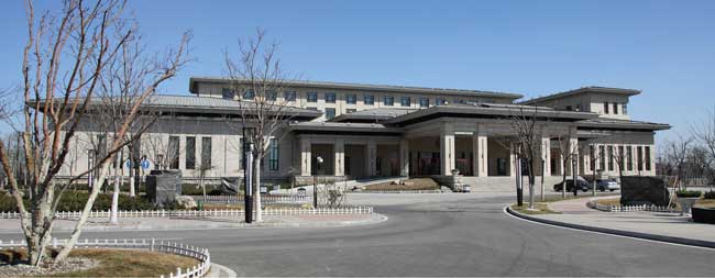 球王会体育在线平台(中国)设计