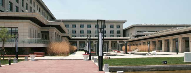 球王会体育在线平台(中国)设计