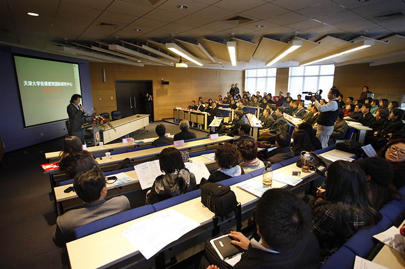 球王会体育在线平台(中国)设计