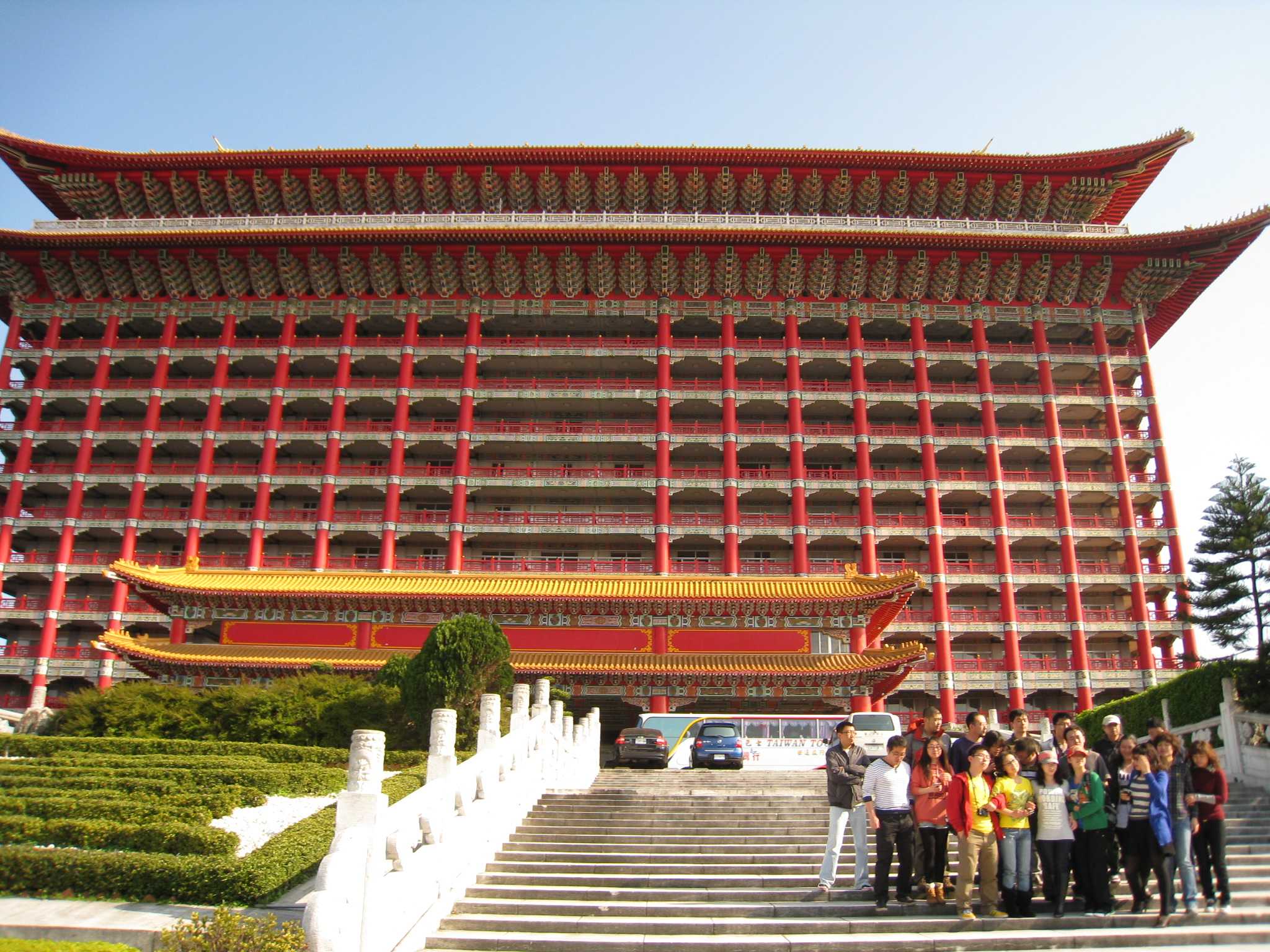 球王会体育在线平台(中国)设计