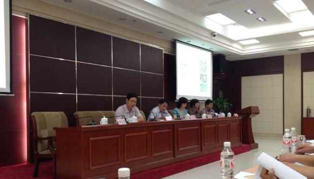 球王会体育在线平台(中国)设计