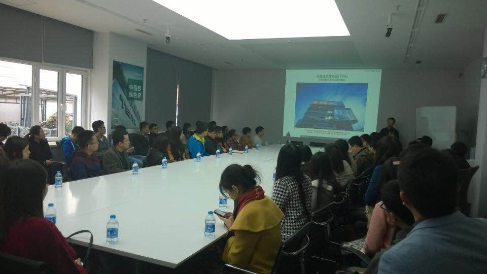 球王会体育在线平台(中国)设计