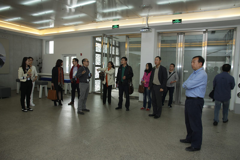 球王会体育在线平台(中国)设计