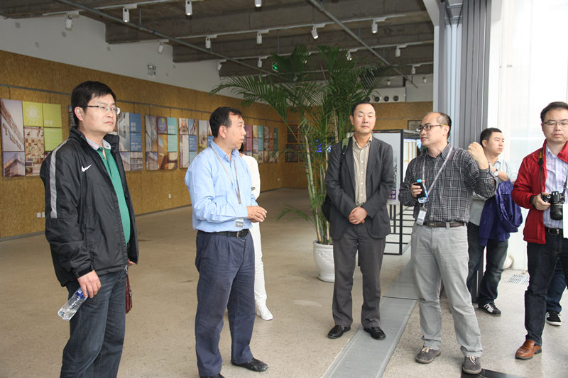 球王会体育在线平台(中国)设计