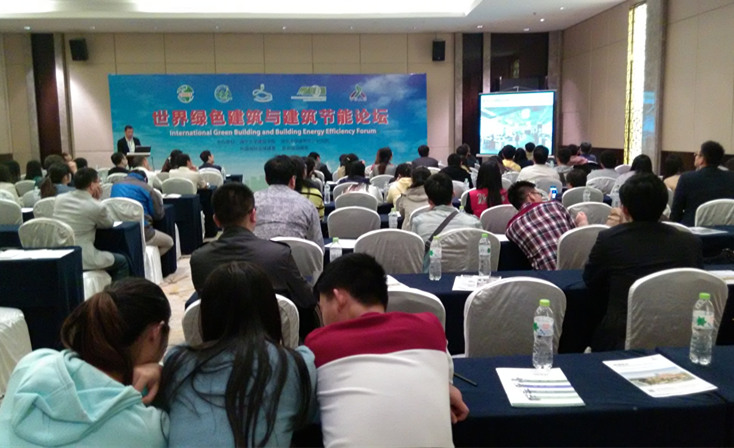 球王会体育在线平台(中国)设计