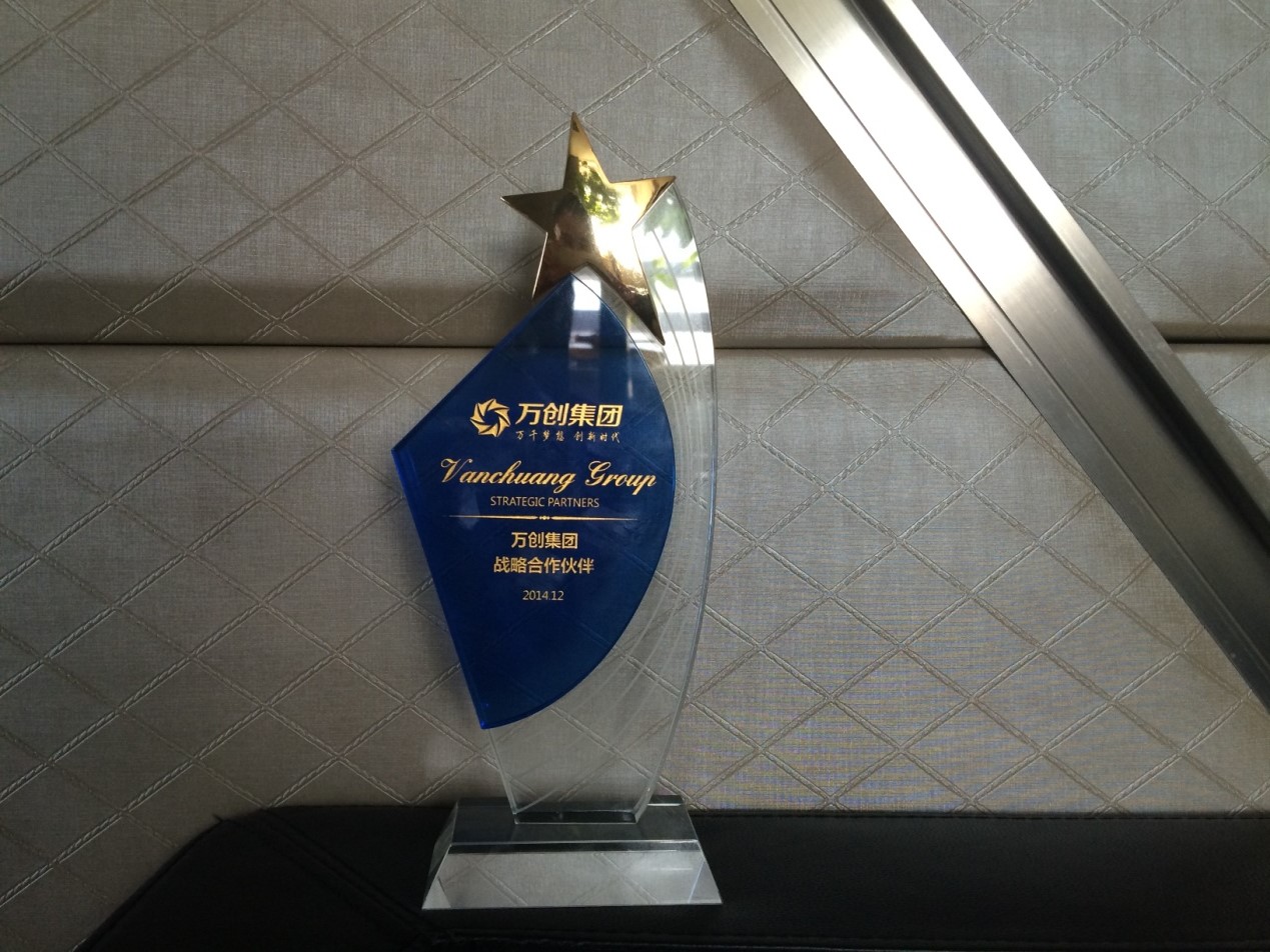 球王会体育在线平台(中国)设计