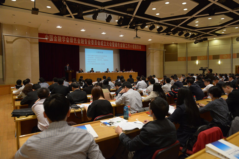 球王会体育在线平台(中国)设计