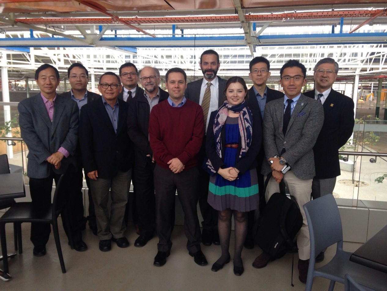 球王会体育在线平台(中国)设计