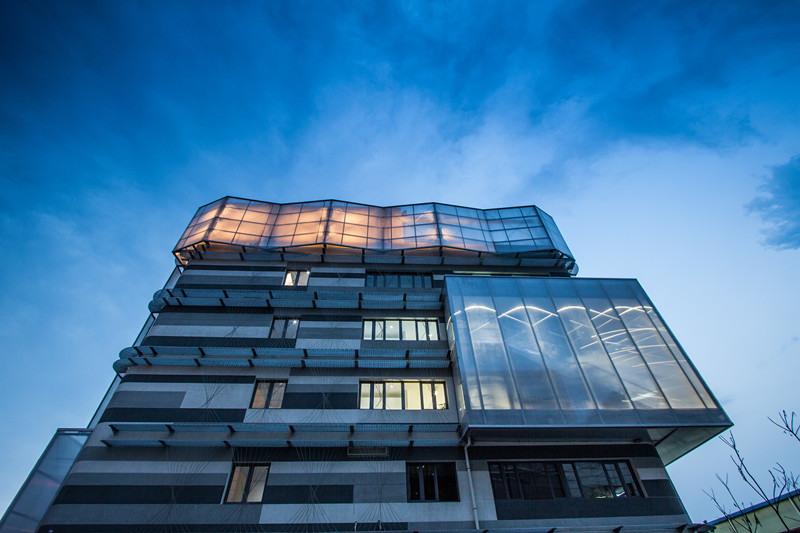 球王会体育在线平台(中国)设计