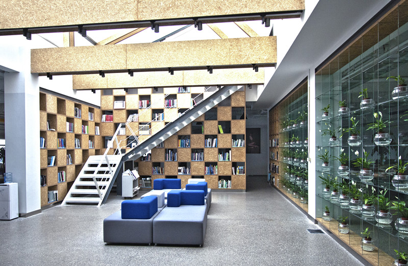 球王会体育在线平台(中国)设计