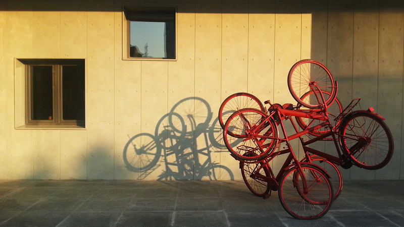 球王会体育在线平台(中国)设计