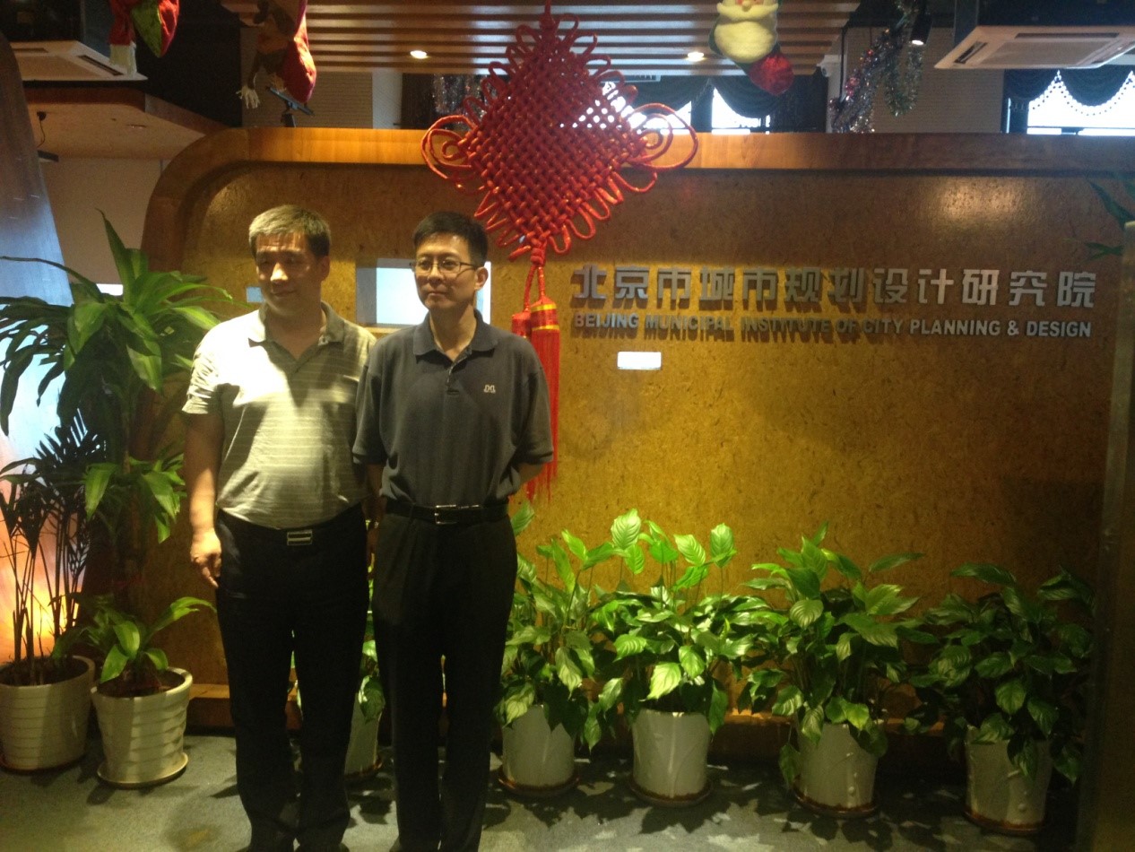 球王会体育在线平台(中国)设计