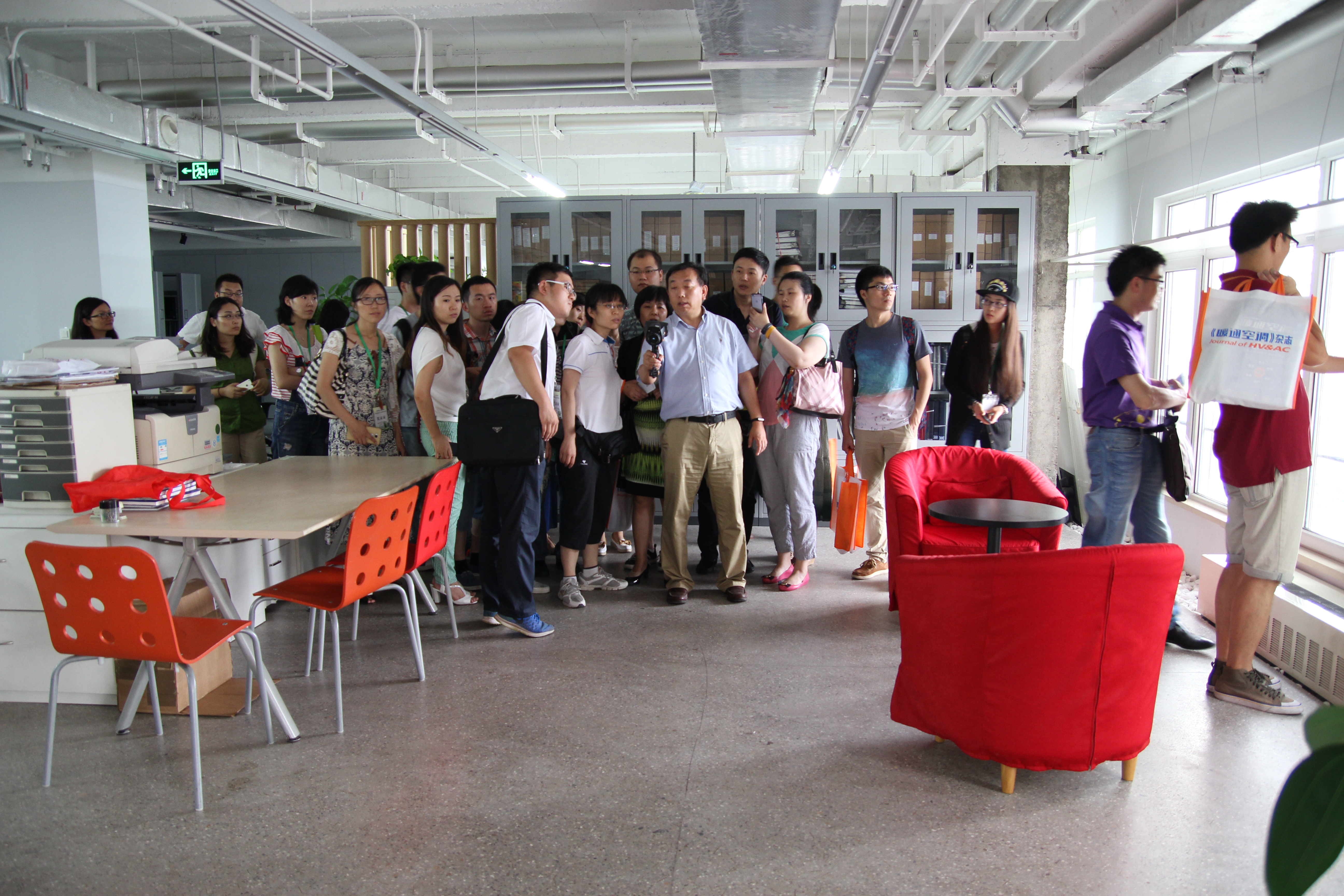 球王会体育在线平台(中国)设计