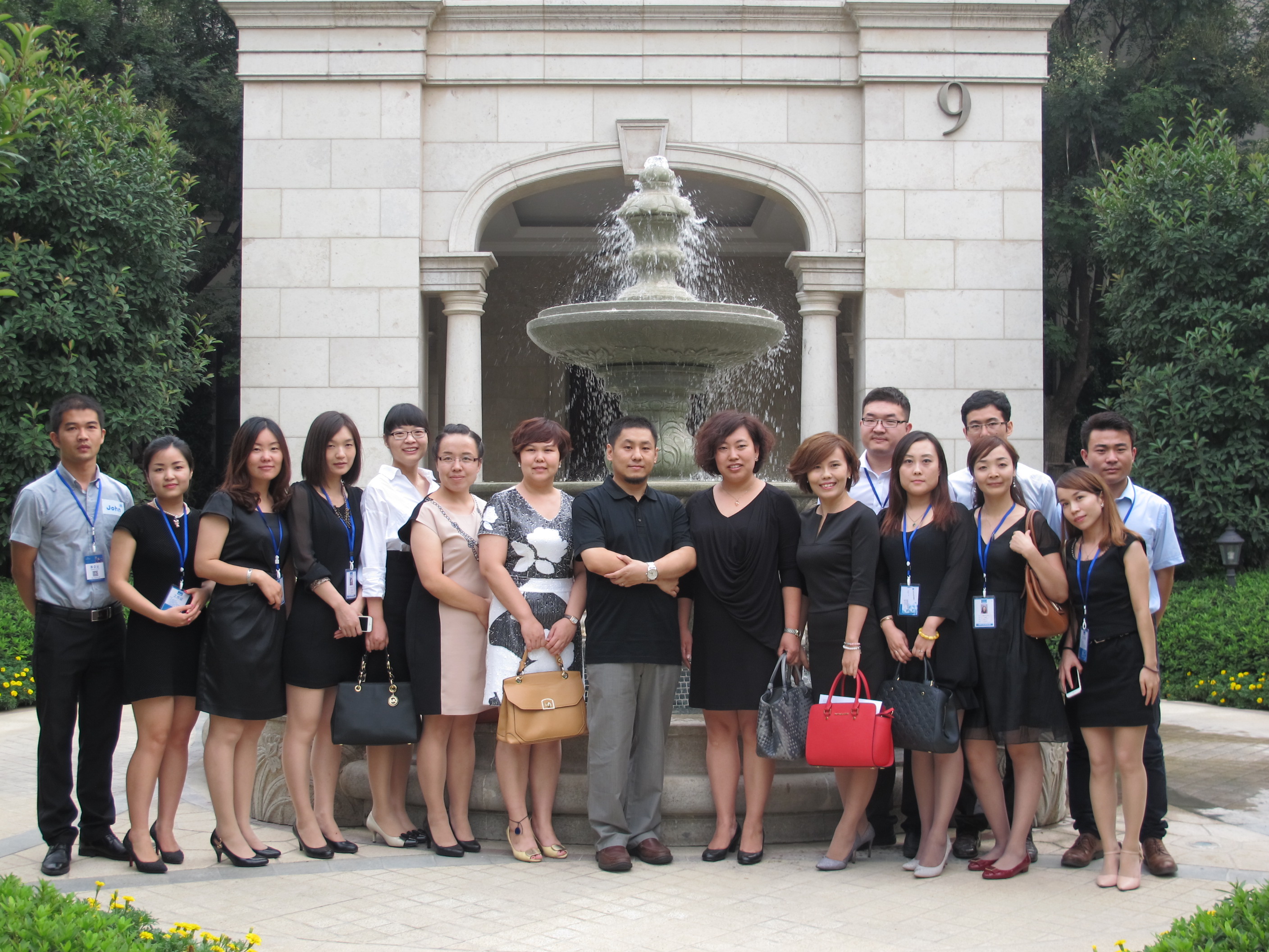 球王会体育在线平台(中国)设计