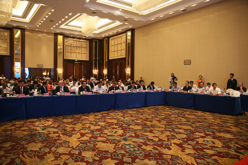 球王会体育在线平台(中国)设计