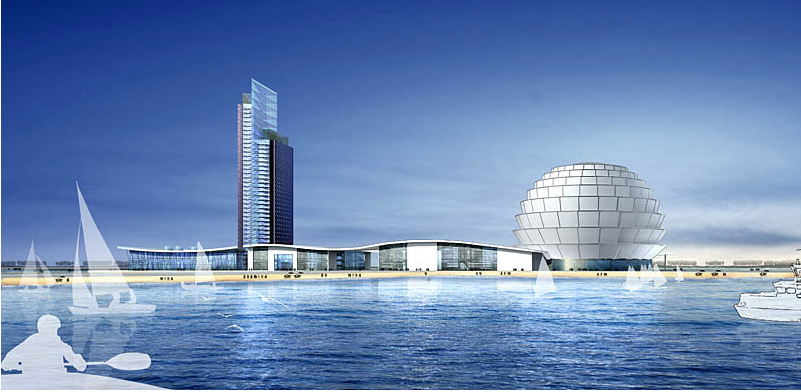 球王会体育在线平台(中国)设计