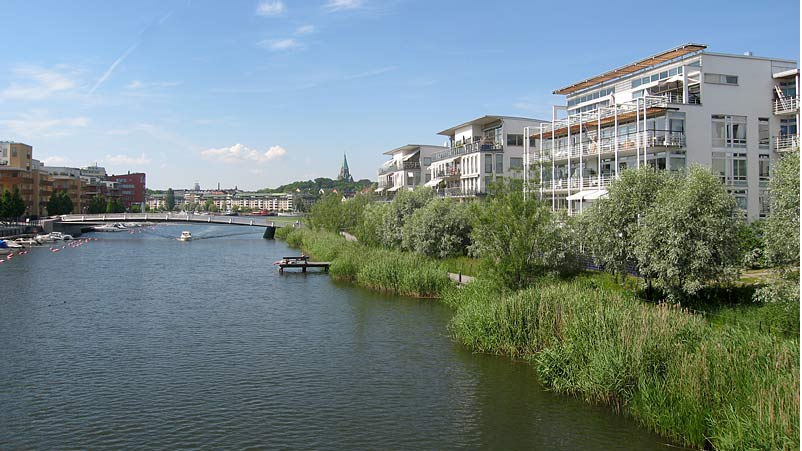 球王会体育在线平台(中国)设计