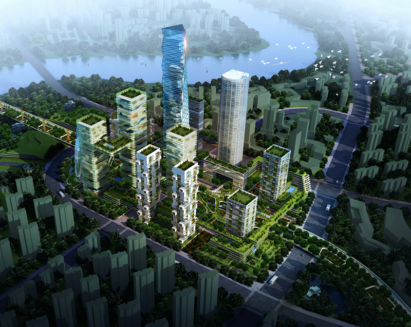 球王会体育在线平台(中国)设计