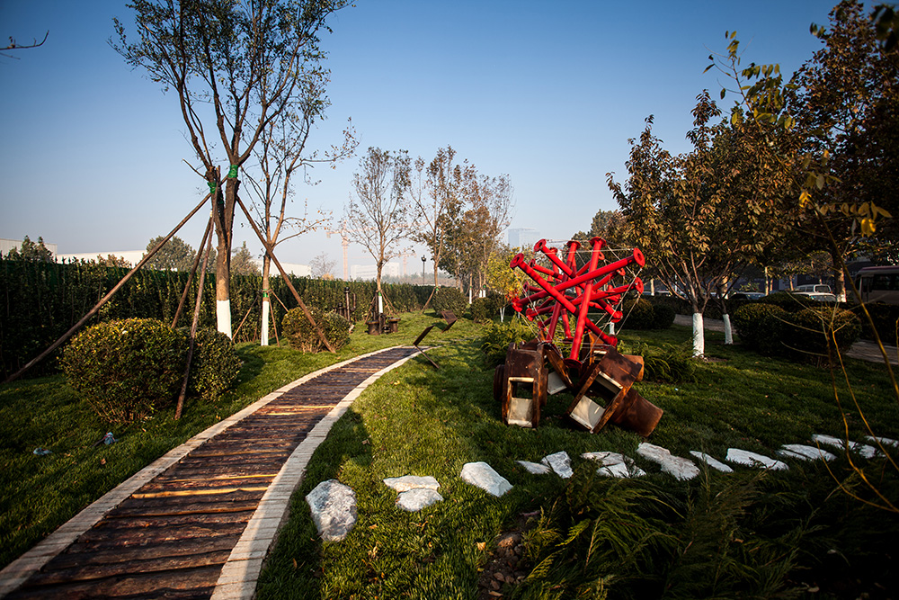 球王会体育在线平台(中国)设计