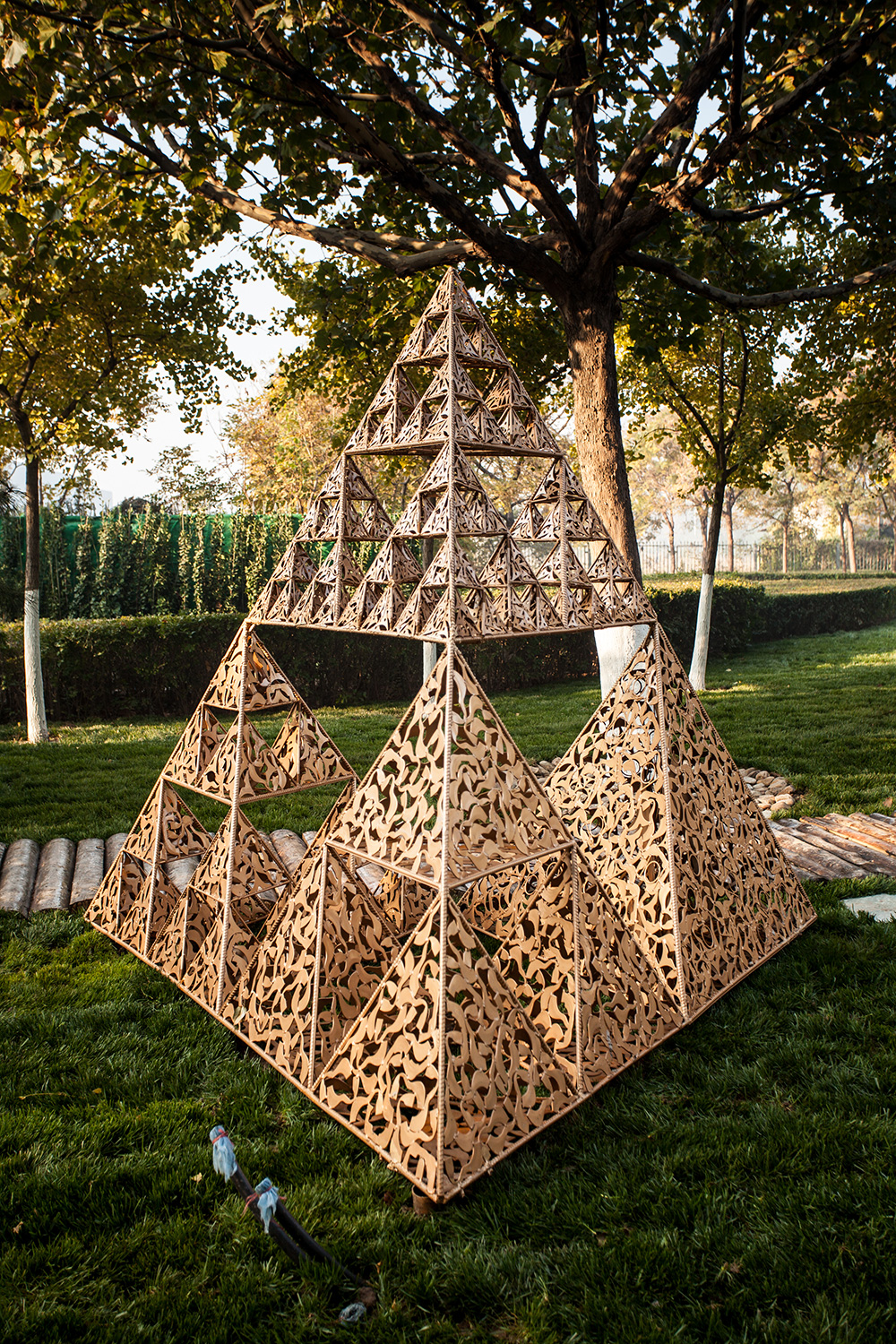 球王会体育在线平台(中国)设计