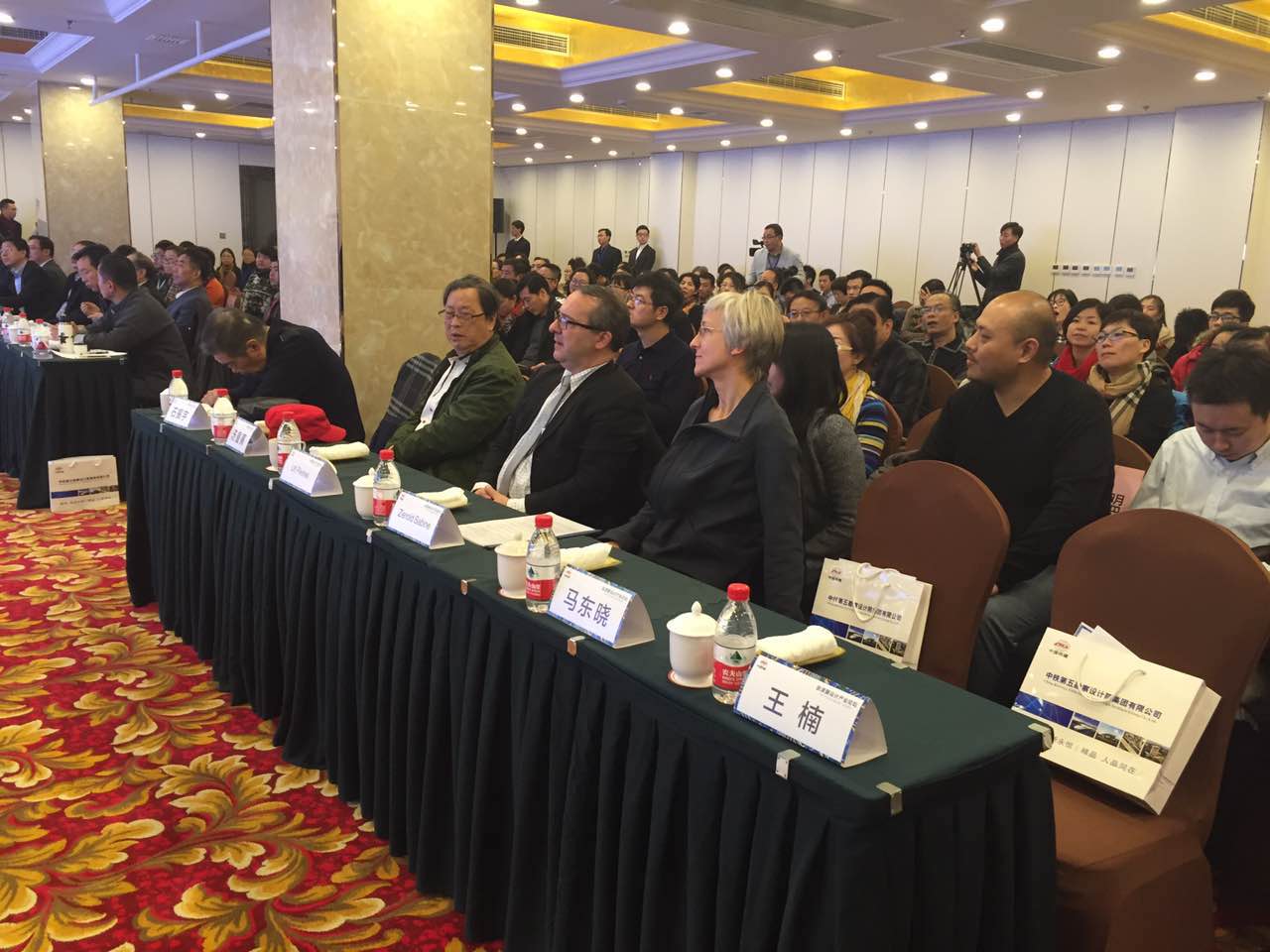 球王会体育在线平台(中国)设计