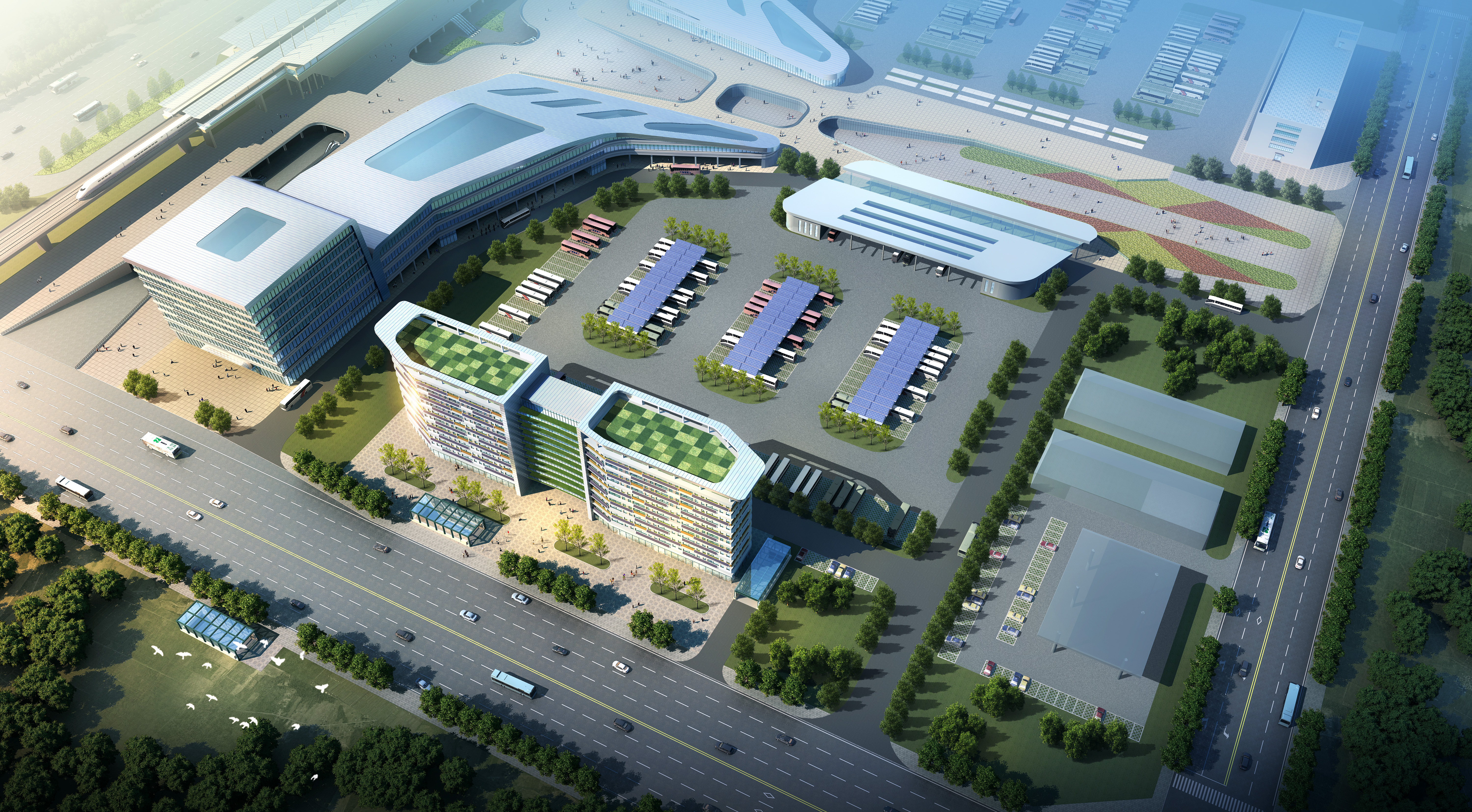 球王会体育在线平台(中国)设计