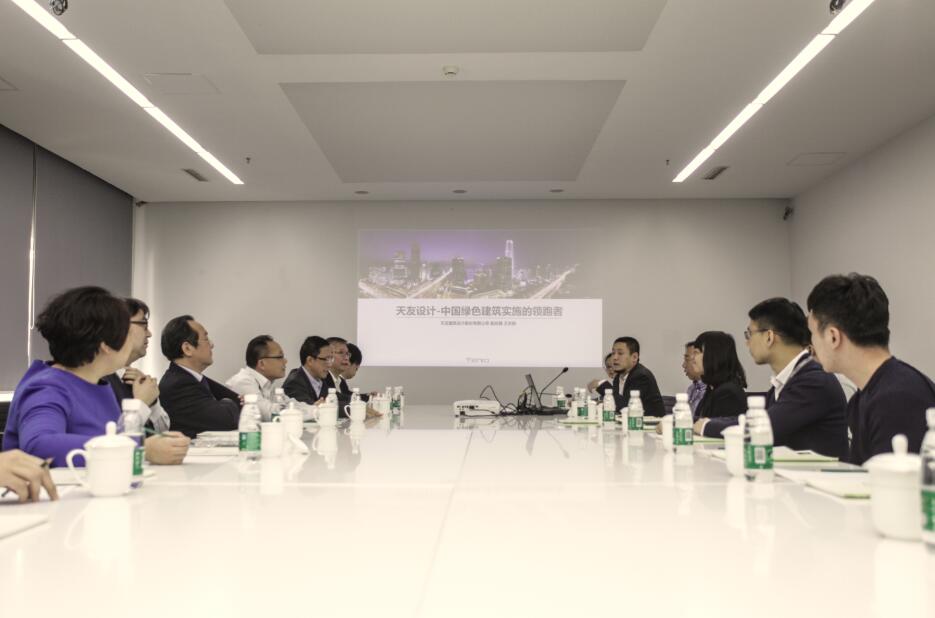 球王会体育在线平台(中国)设计