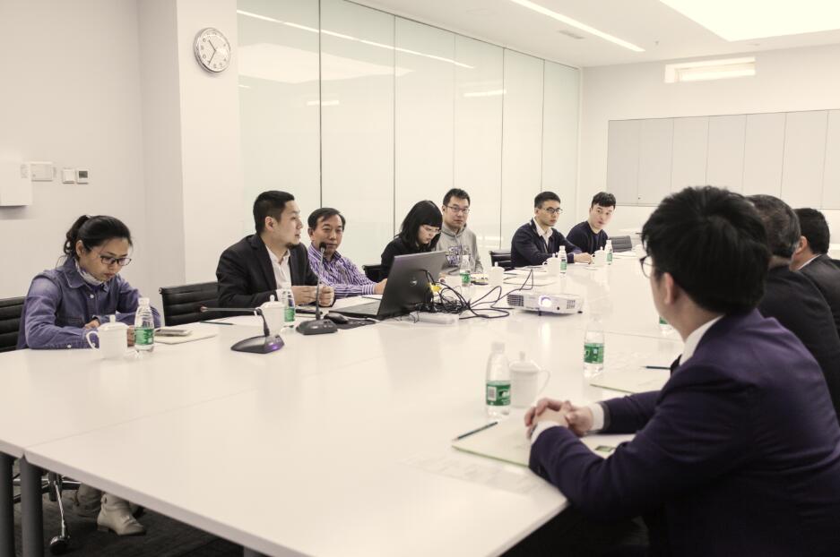 球王会体育在线平台(中国)设计