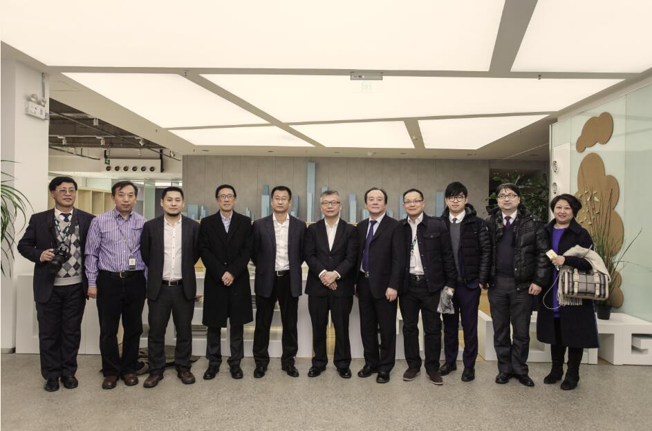 球王会体育在线平台(中国)设计