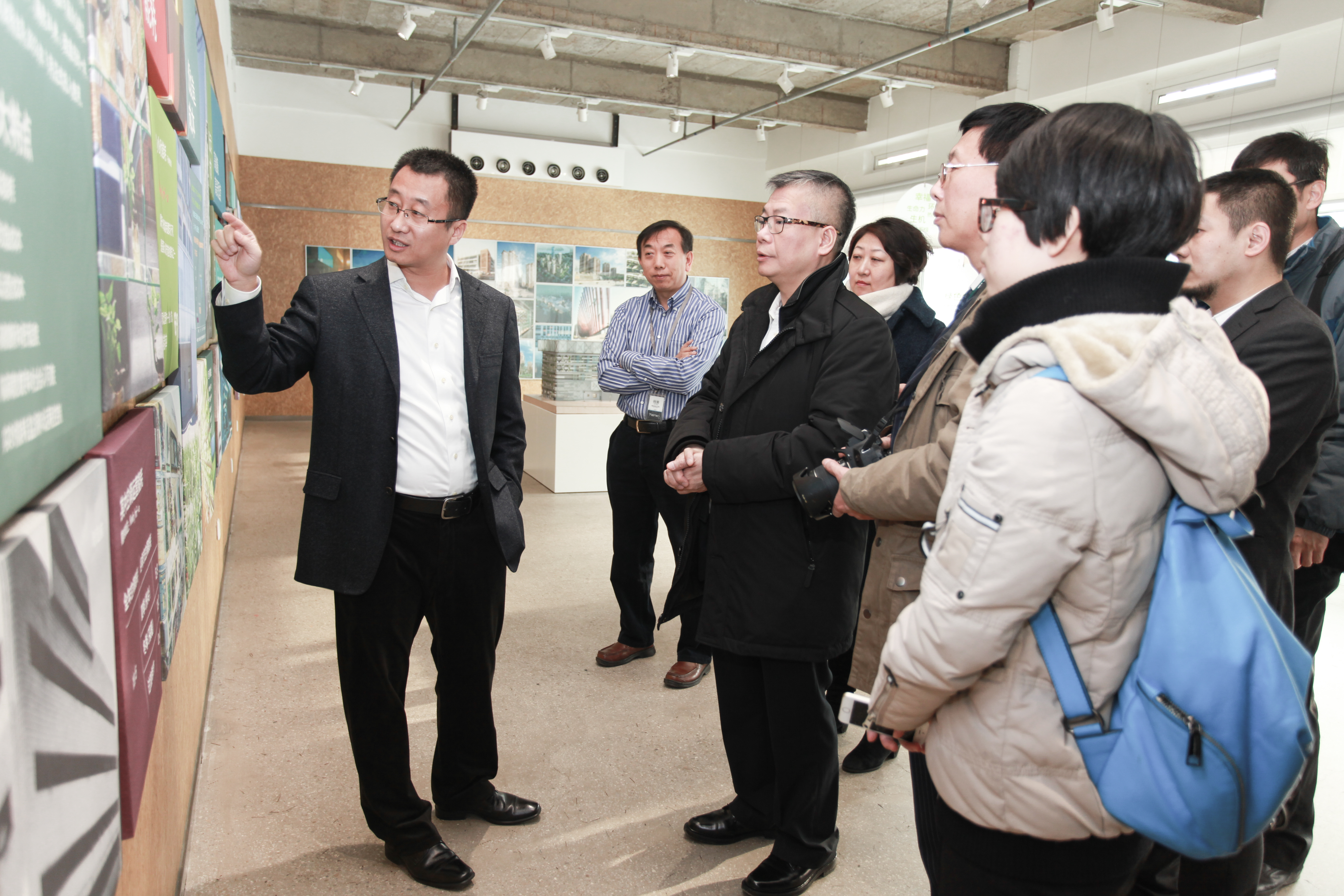 球王会体育在线平台(中国)设计