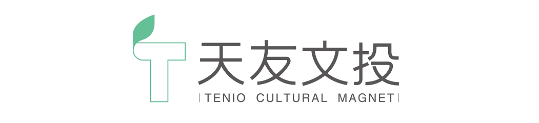 球王会体育在线平台(中国)设计