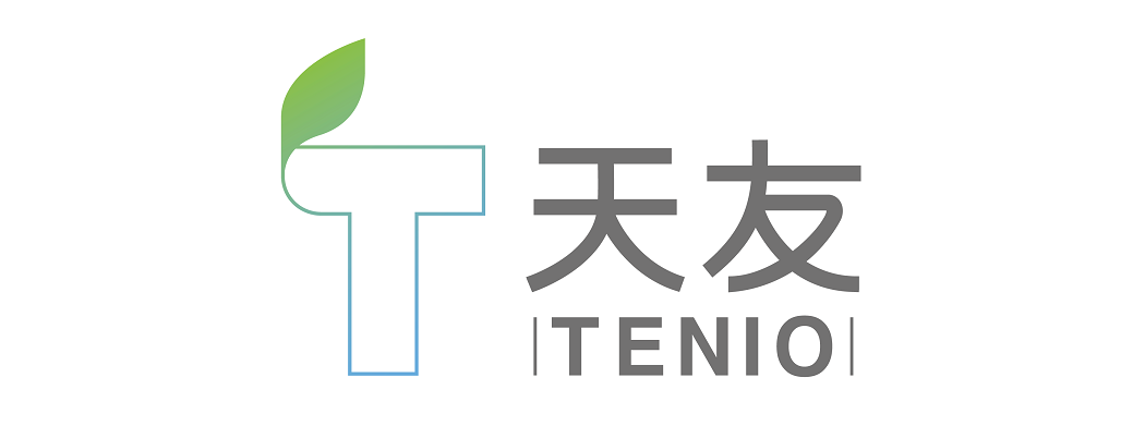 球王会体育在线平台(中国)设计