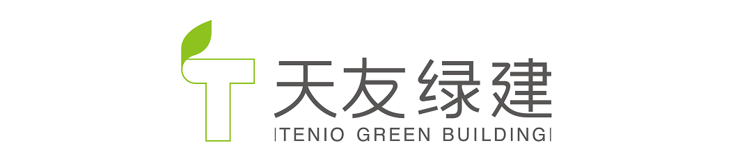 球王会体育在线平台(中国)设计